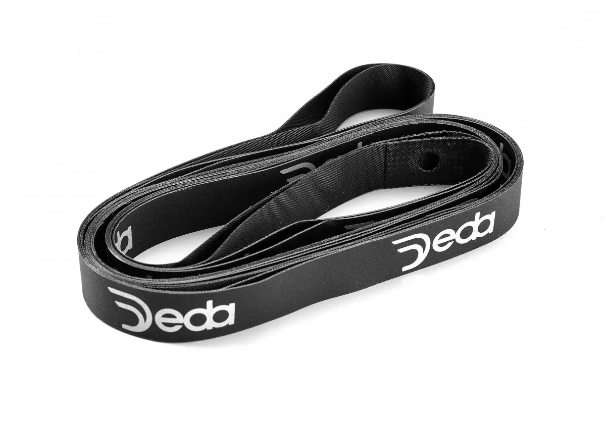 Deda Elementi Deda Road 17-18/700 velovložka