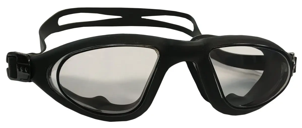 Effea Plavecké brýle 2629