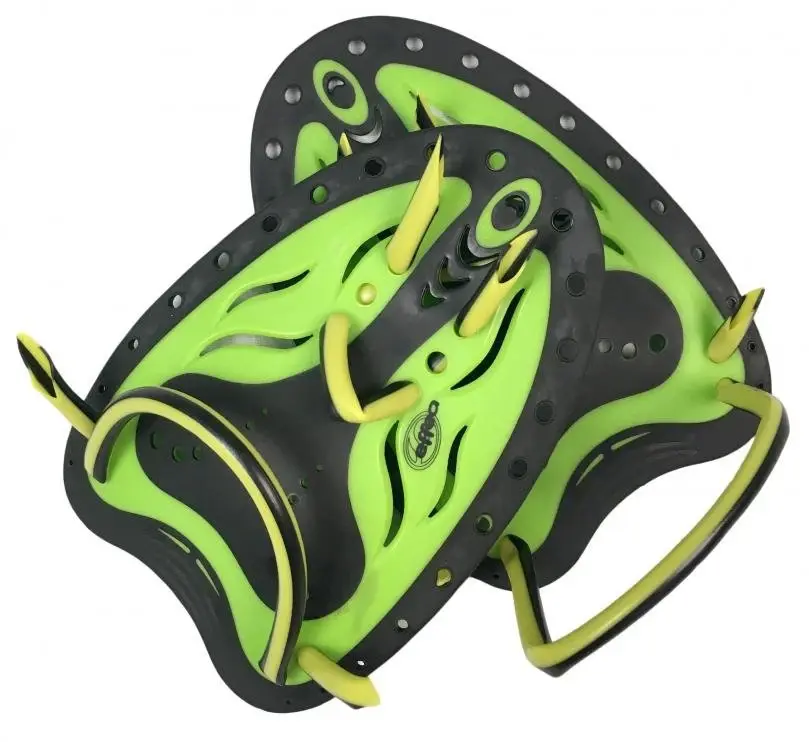 Effea Plavecké packy 2647S