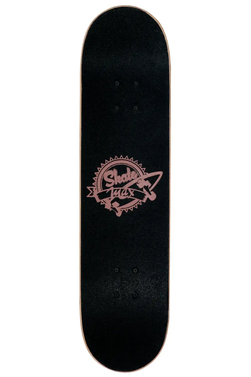 Effea Skateboard SKM3110 senior dark