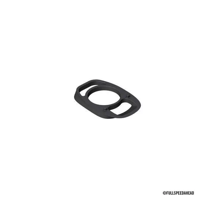 FSA Adaptér CONE SPACER
