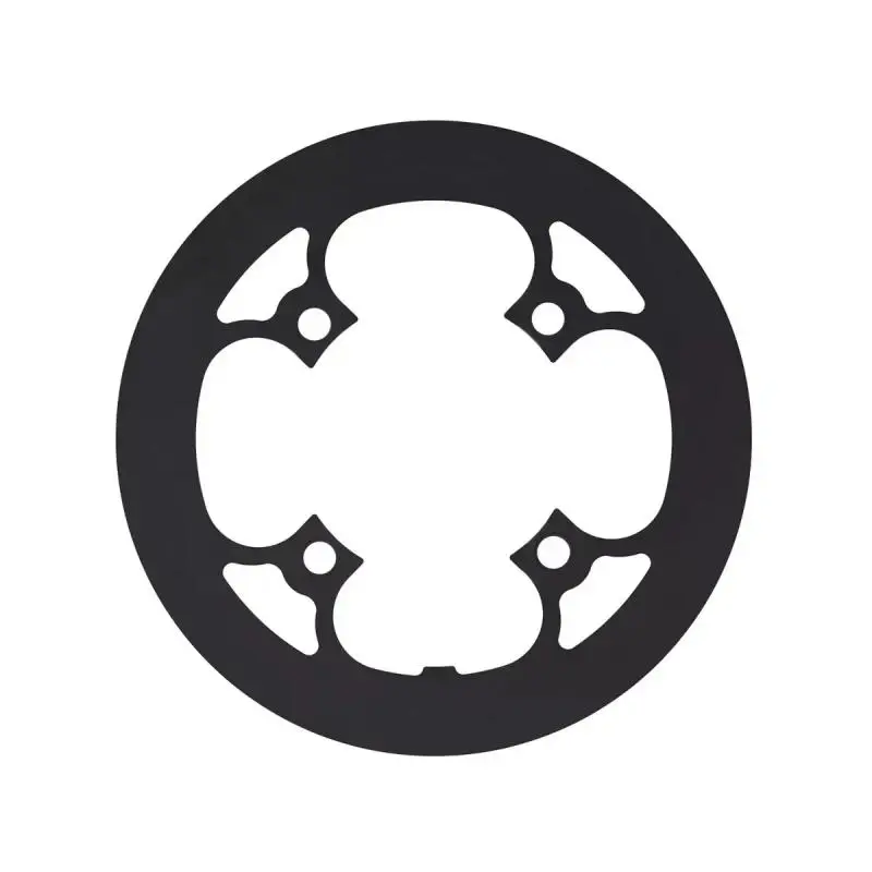 FSA Ochrana řetězu E-Bike