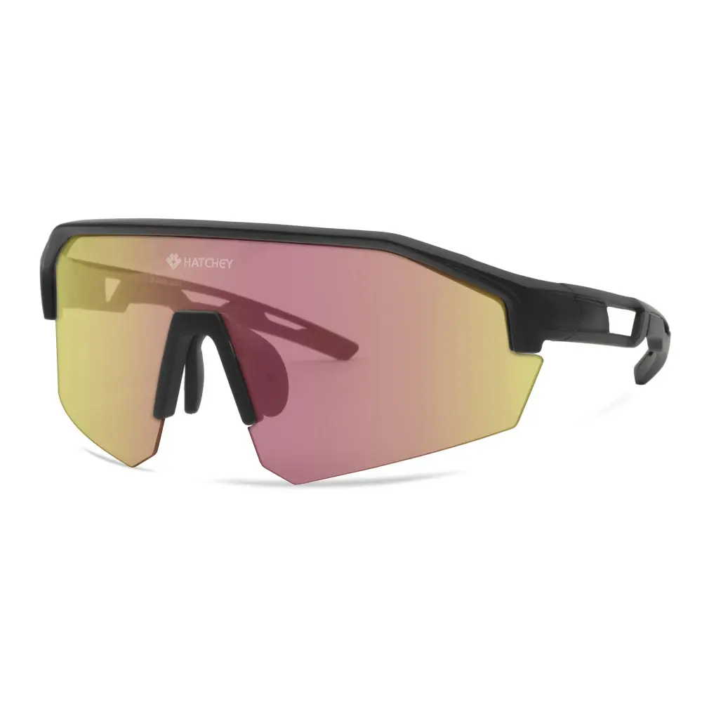 Hatchey Cross photochromic