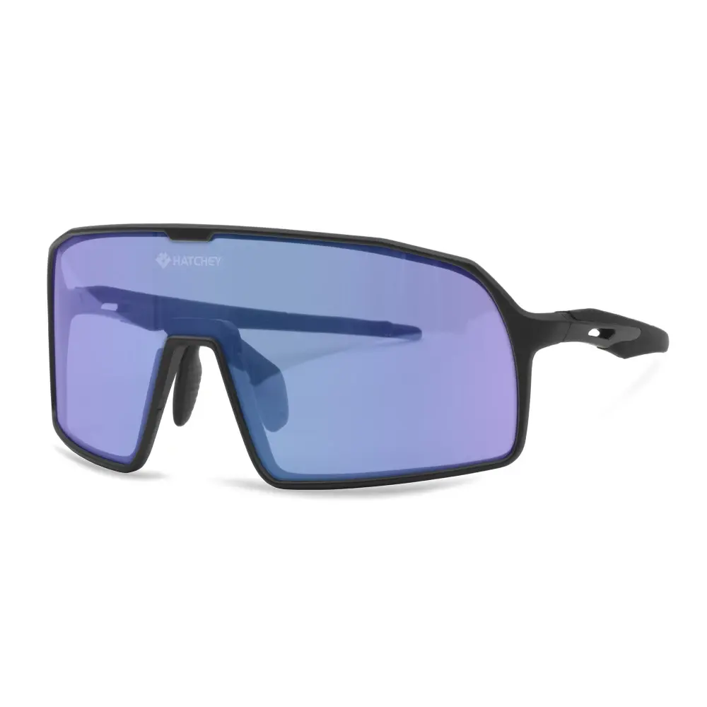 Hatchey Target photochromic