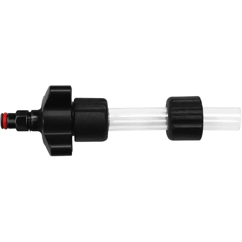JAGWIRE Adaptér pro odvzdušňovací set