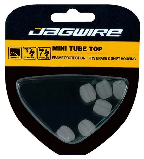 JAGWIRE Ochrana mini Tube
