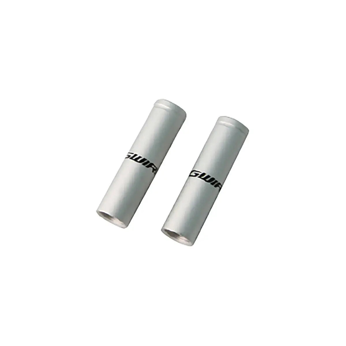 JAGWIRE Spojka Double-Ended