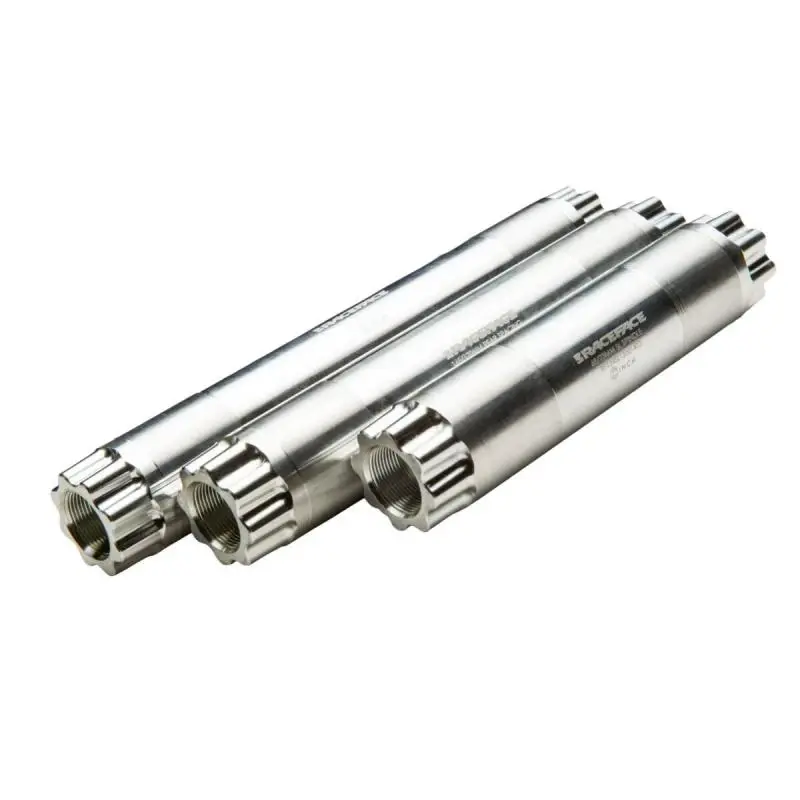 RACE FACE Osa SPINDLE KIT