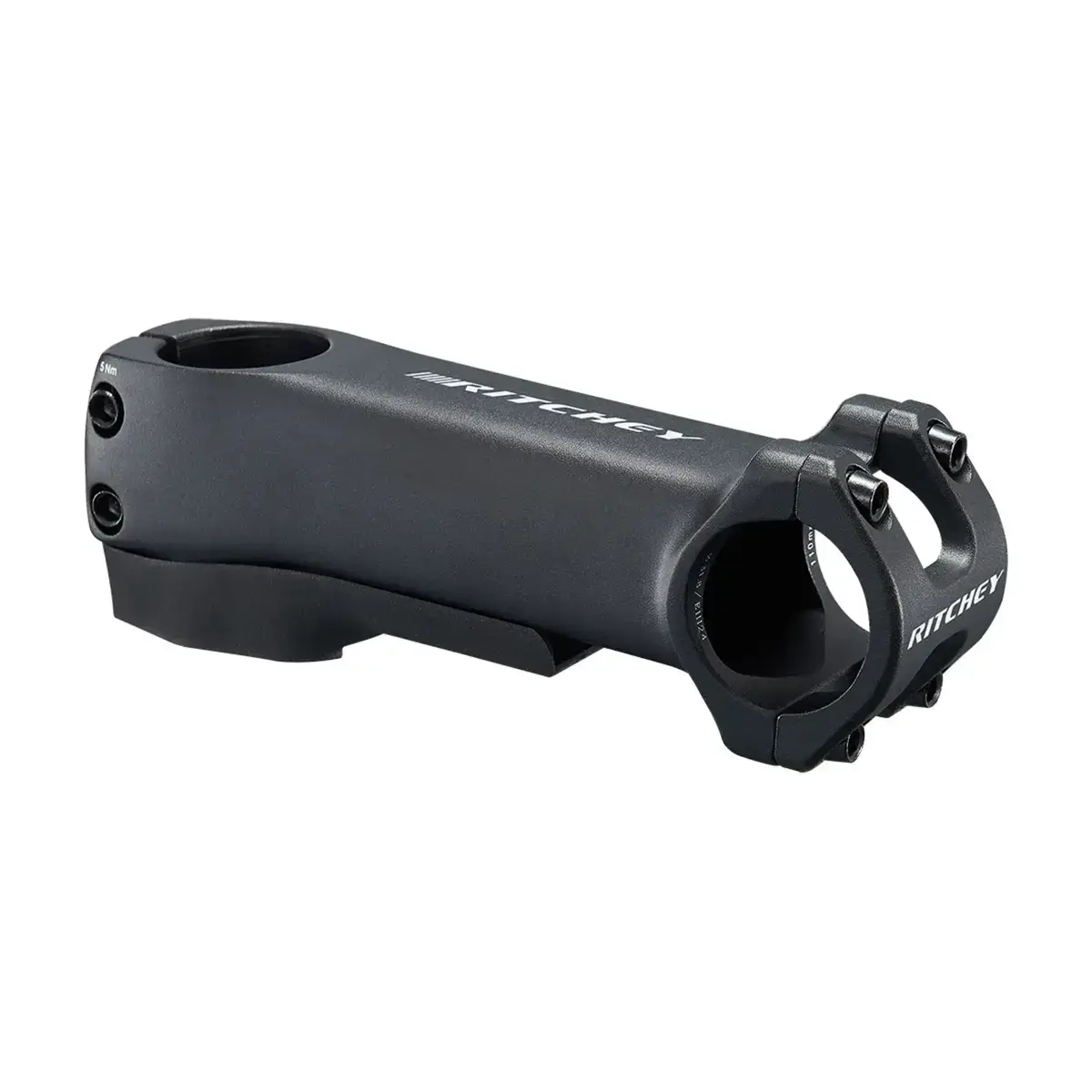 RITCHEY Představec RL1