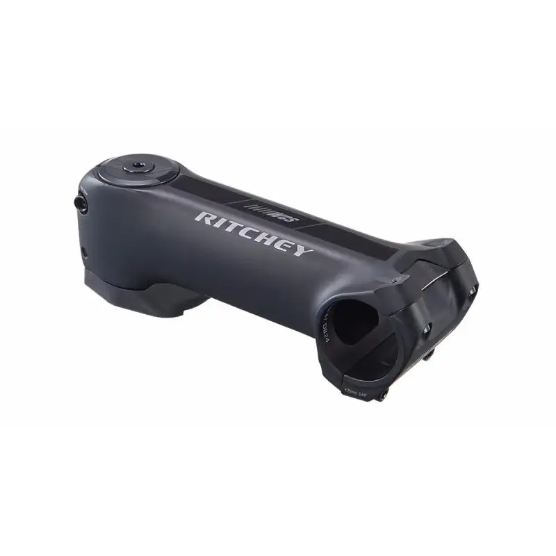 RITCHEY Představec WCS