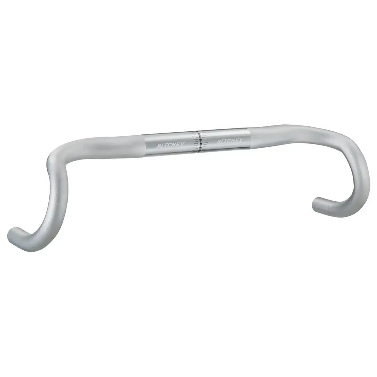 RITCHEY Řidítka CLASSIC BUTANO