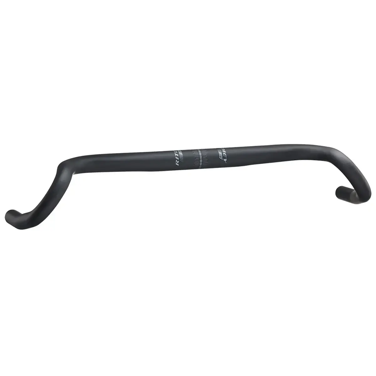 RITCHEY Řidítka WCS BEACON
