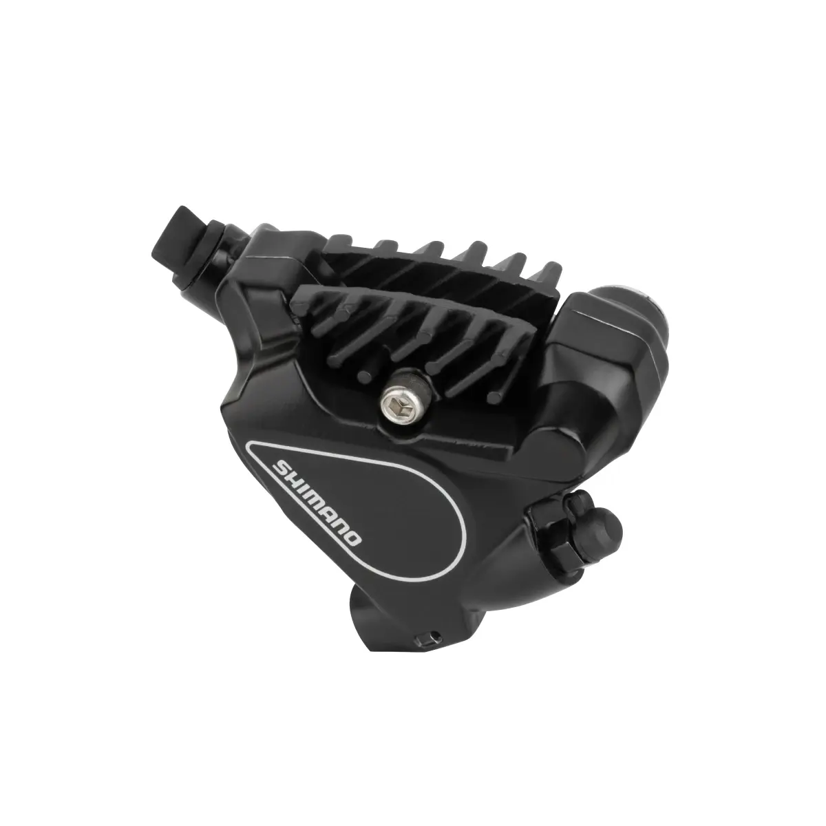 Shimano Brzda kotouč/třmen hydr. TIAGRA BRRS405 přední