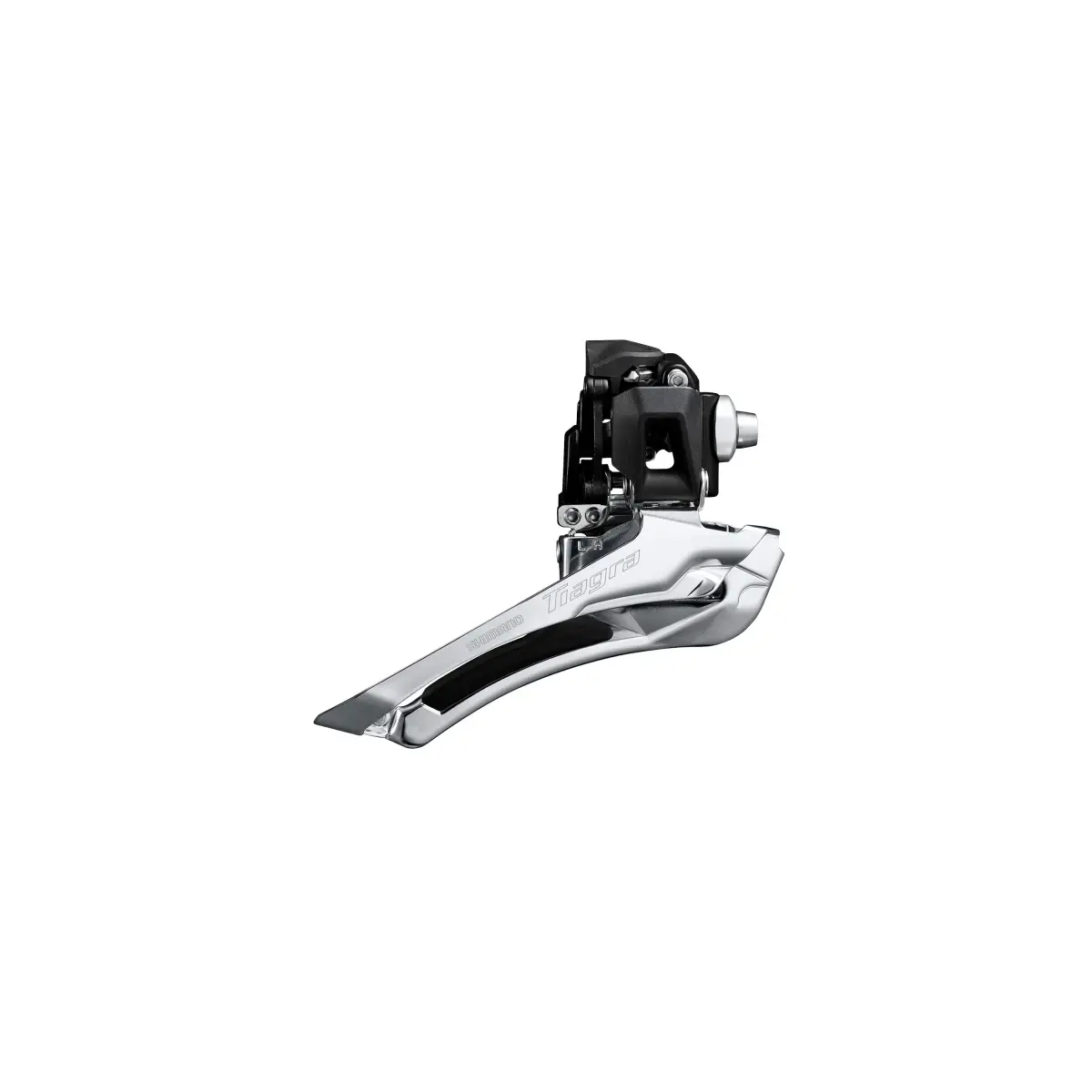 Shimano Přesmyk silniční SH FDR4000 F TIAGRA navářka 11 k