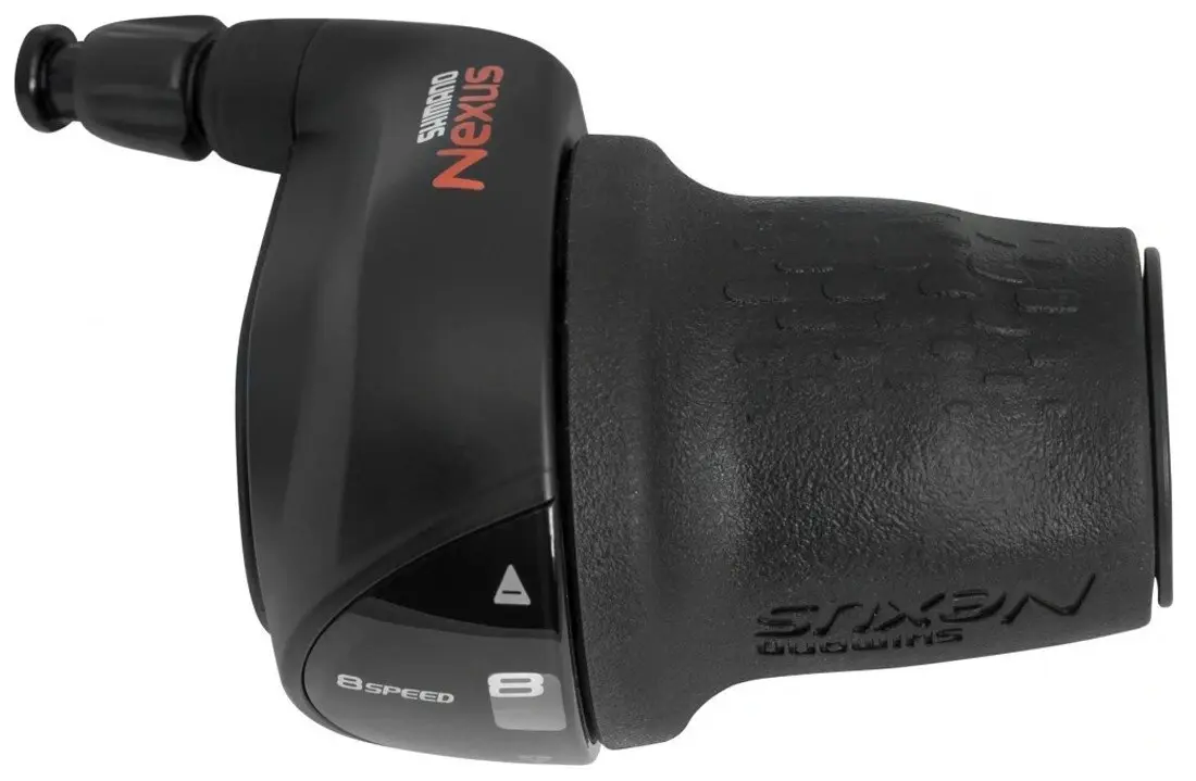 Shimano řazení Nexus SL-C6000 8 speed