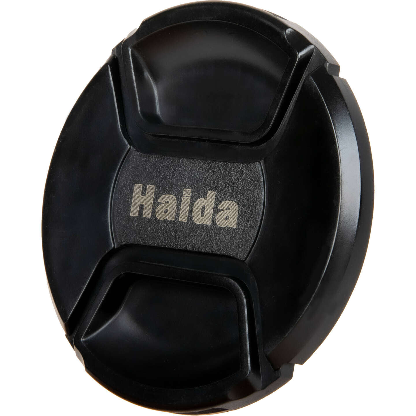 Haida Snap-on krytka 77 mm HD1051-77