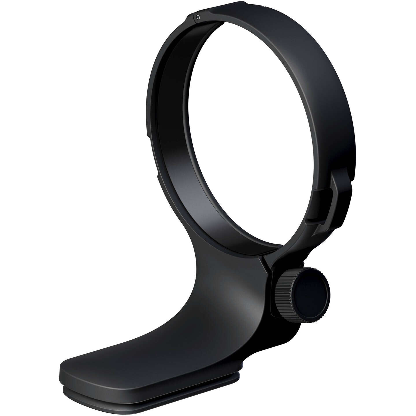 Tamron stativová objímka A057