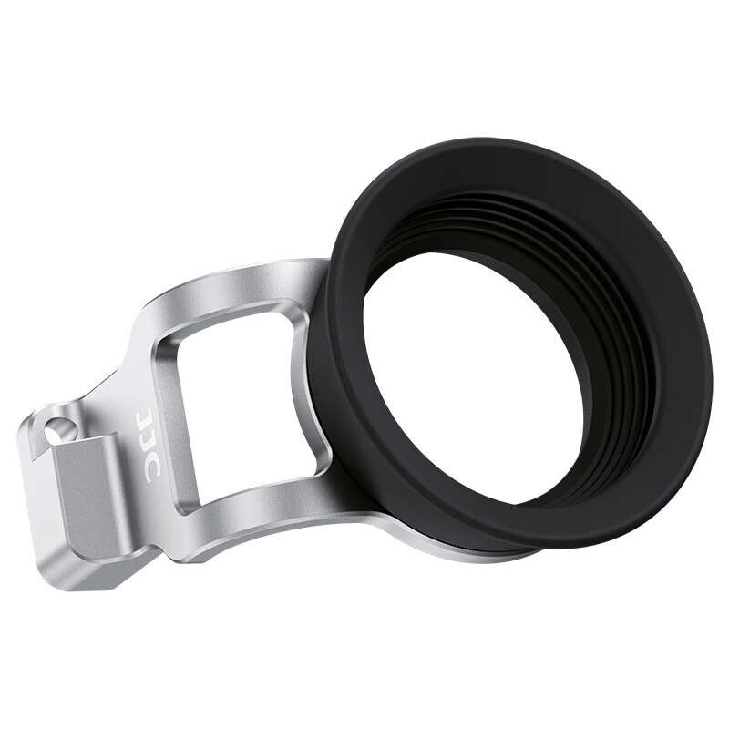 JJC očnice pro Fujifilm GFX100RF