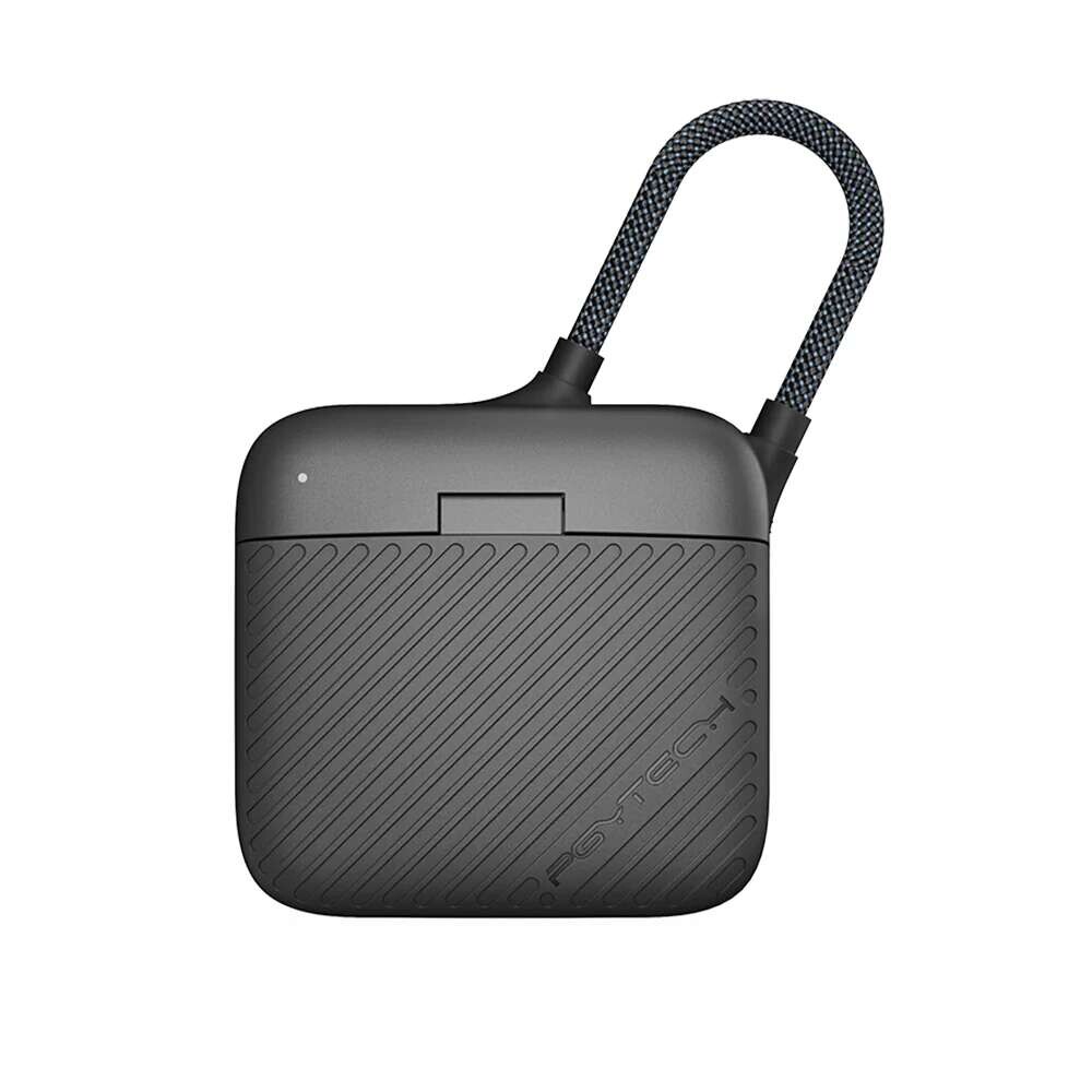 PGYTECH CreateMate High-speed Mini Card Reader Case P-GM-393