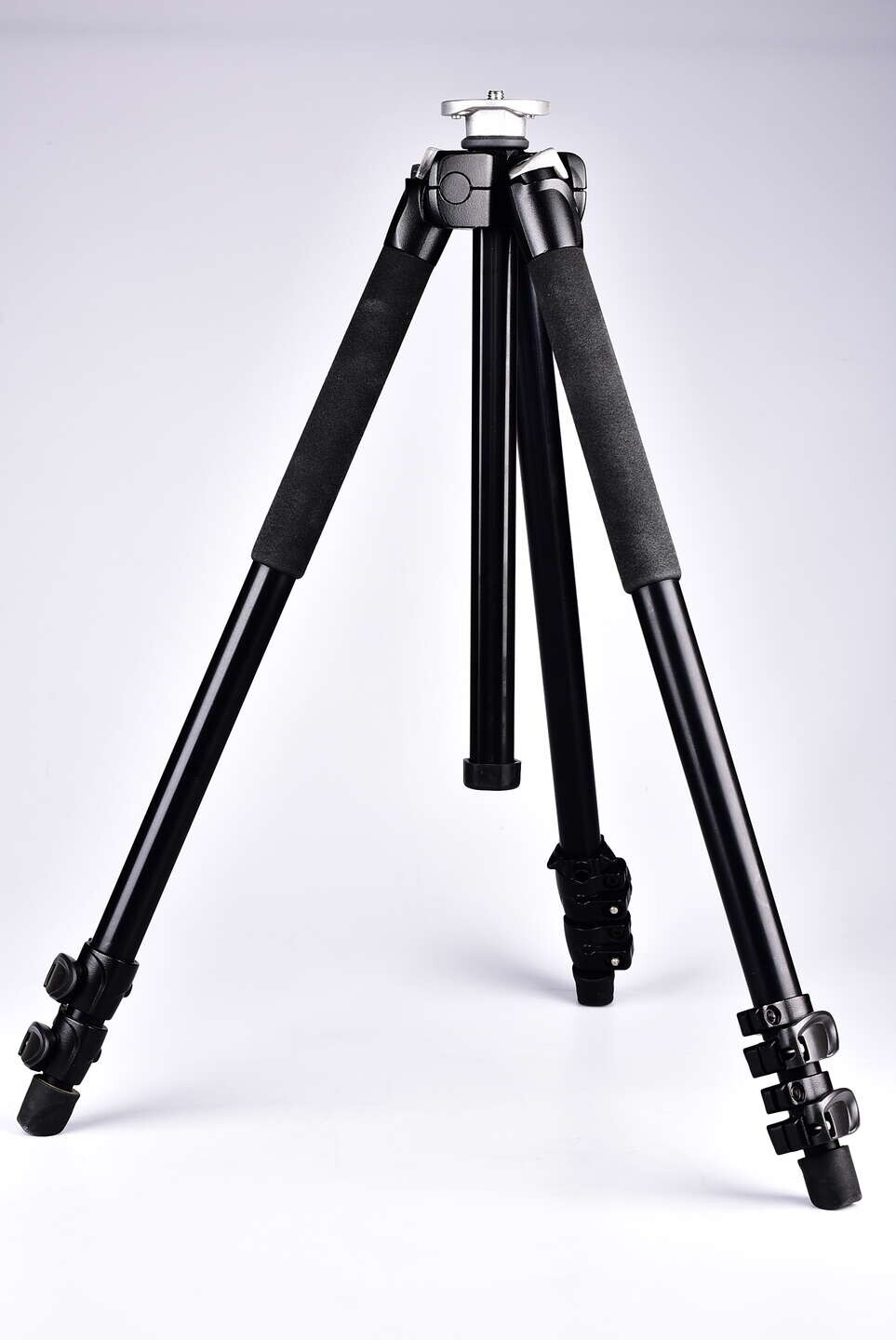 Manfrotto MT294A3 bazar