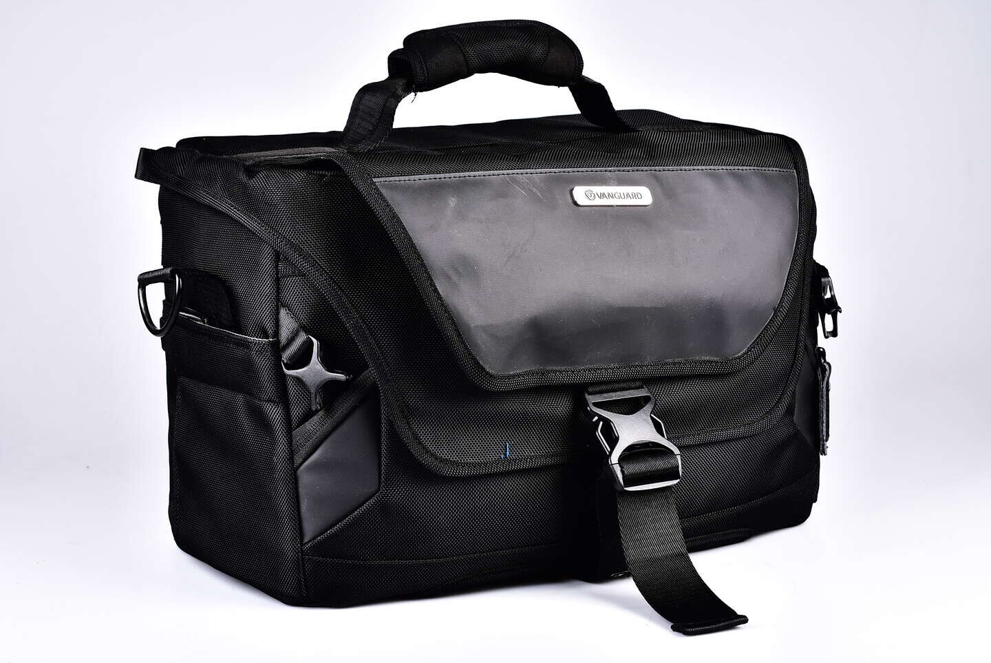 Vanguard VEO Select 36S bazar