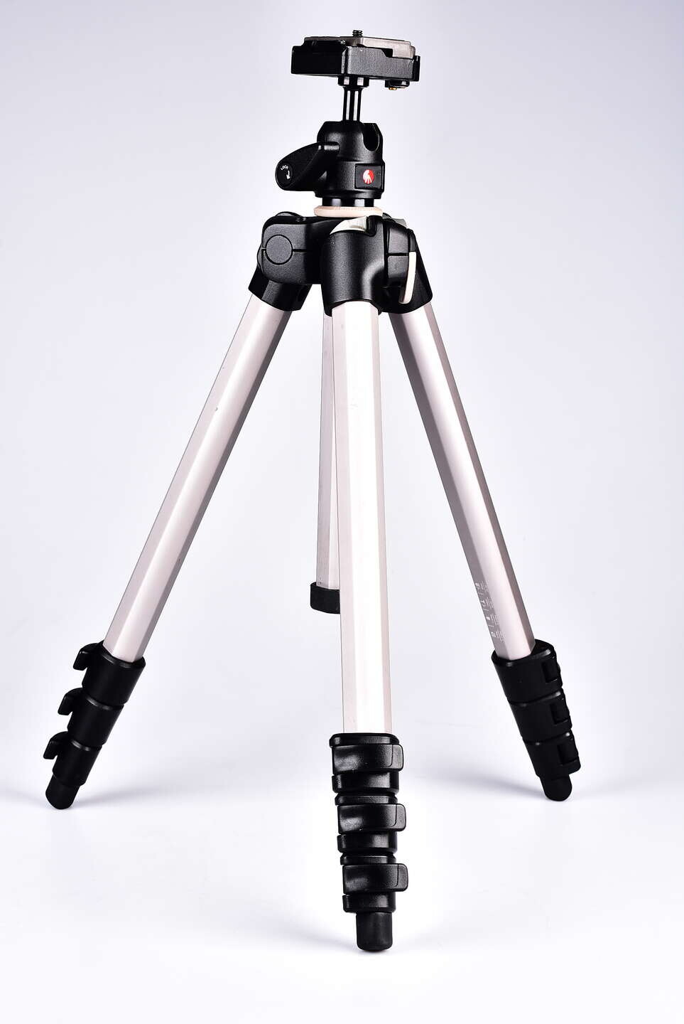 Manfrotto MK394-PQ bazar