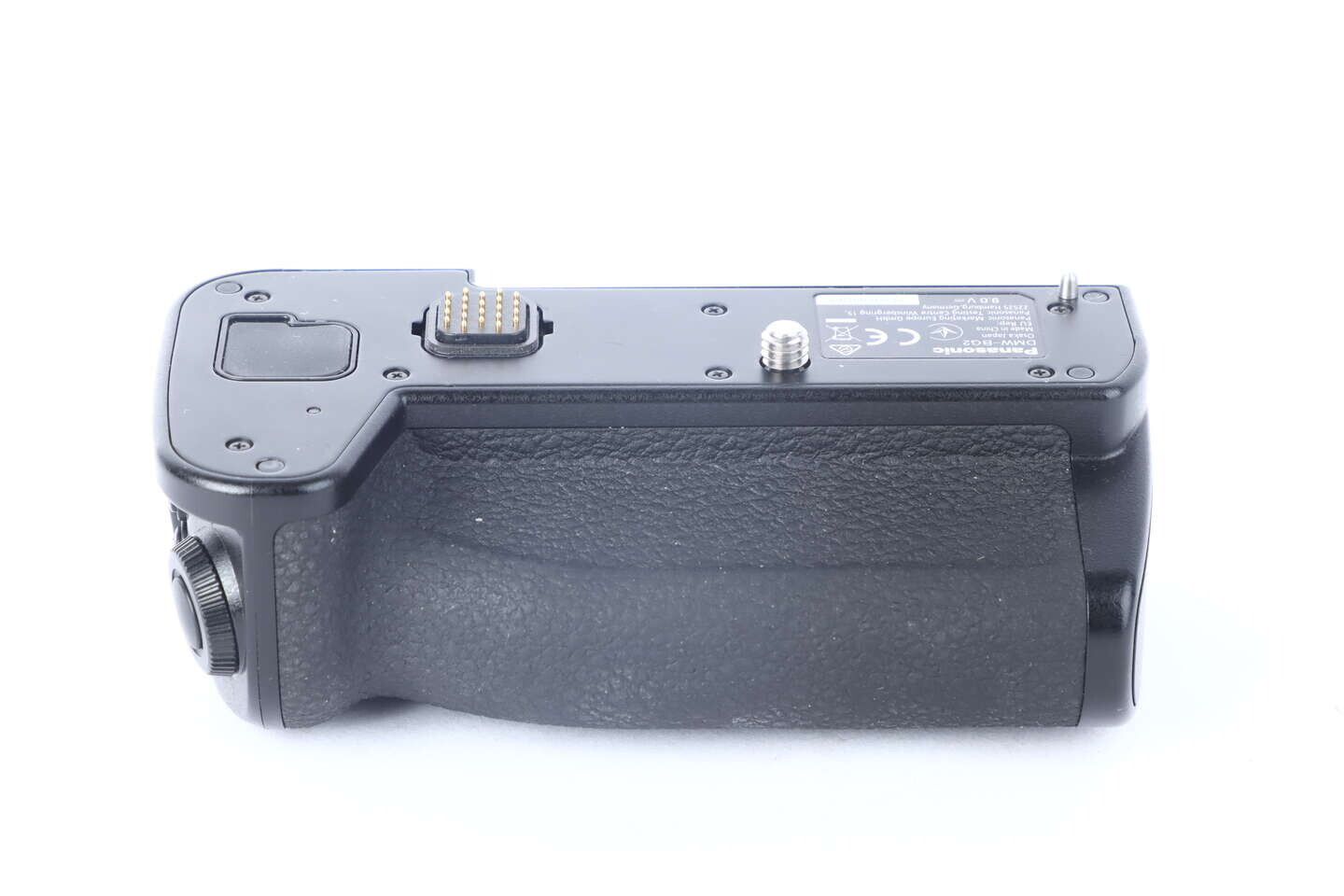 Panasonic bateriový grip DMW-BG2E bazar