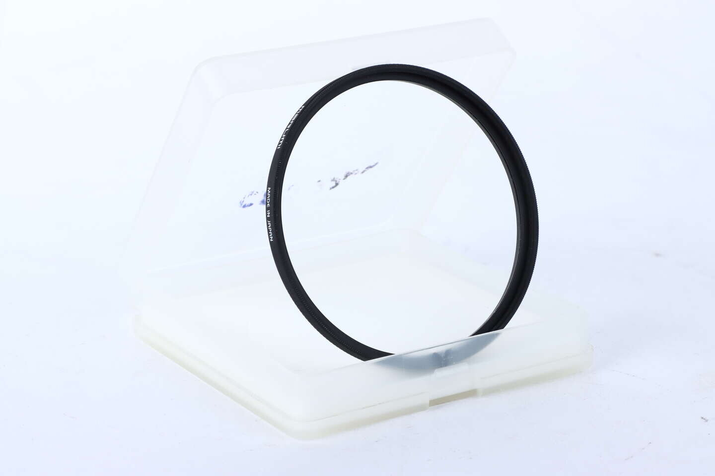 Marumi UV filtr DHG L 72 mm bazar