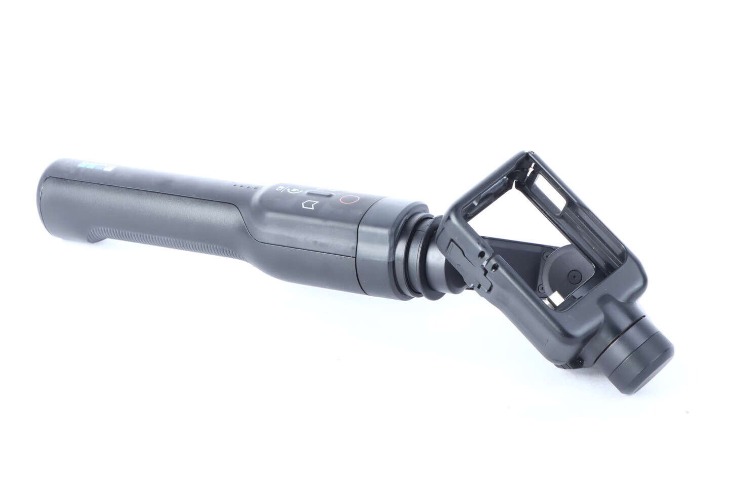 GoPro Karma Grip bazar