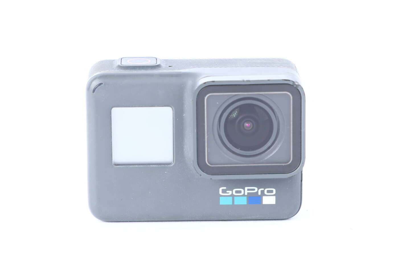 GoPro HERO 6 bazar