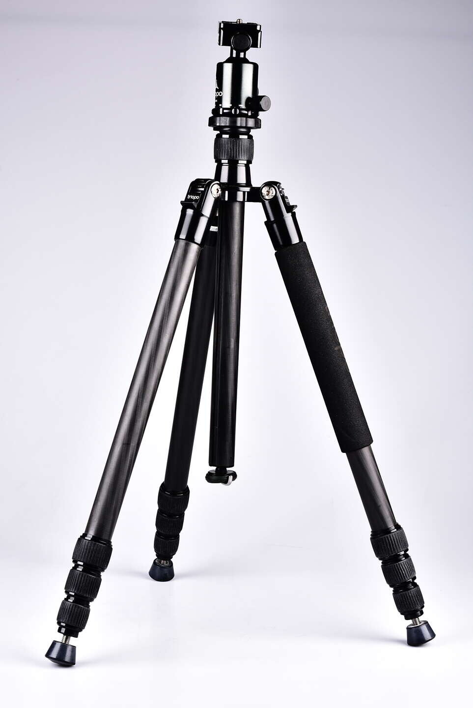 Triopo GT-3128 + NB-1S kit bazar