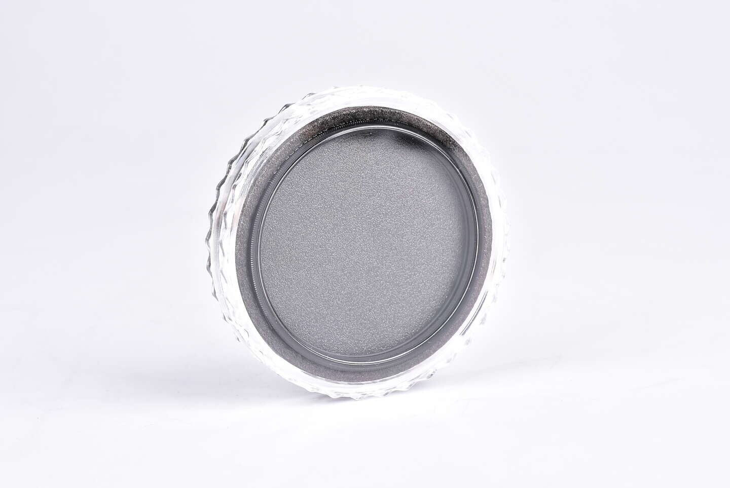 Fujifilm PRF-62 ochranný filtr 62 mm bazar