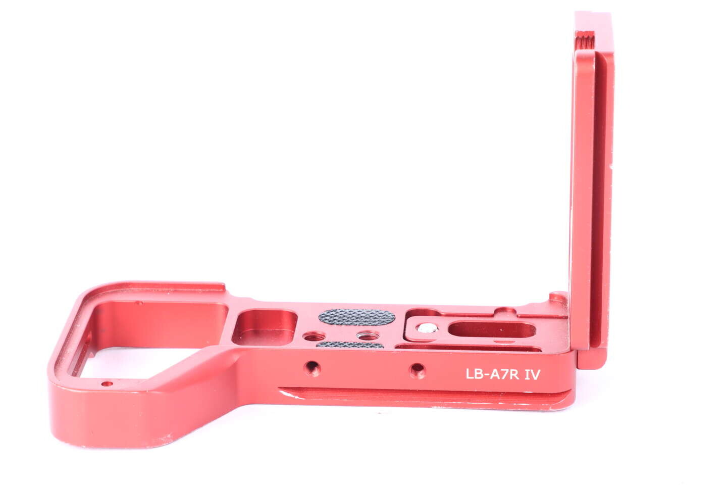 Minifocus L-Bracket pro Sony A7R IV bazar