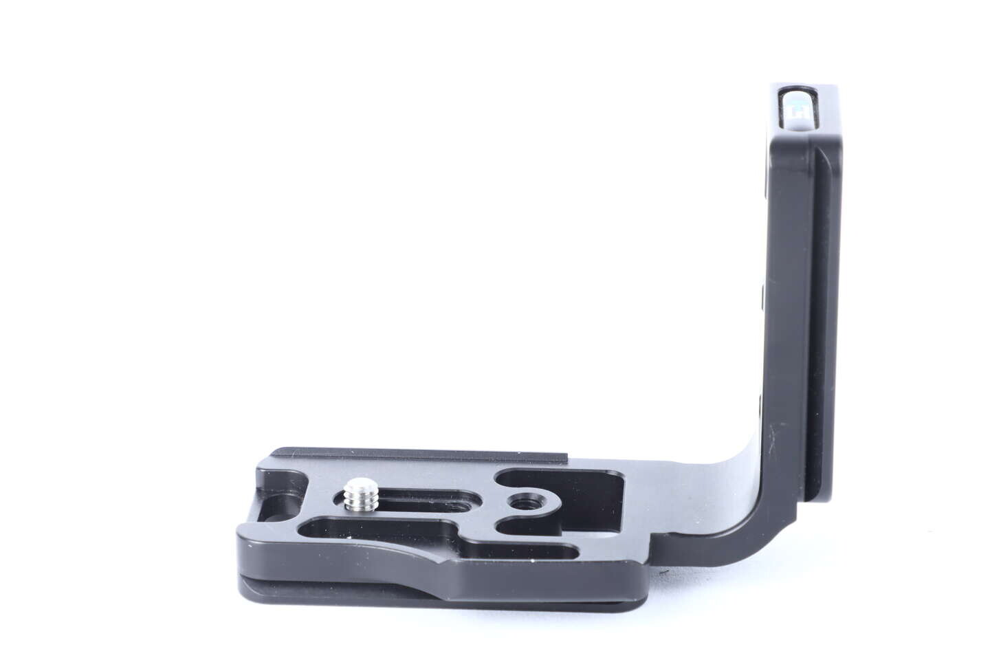 Kirk L-plate pro Nikon D750 bazar