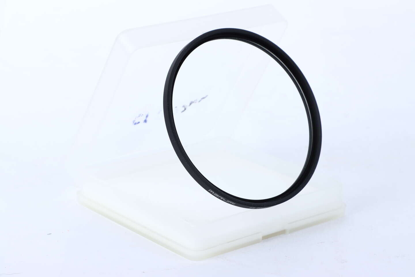 Marumi UV filtr DHG L 77 mm bazar