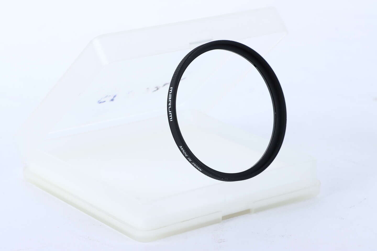 Marumi UV filtr DHG L 52 mm bazar
