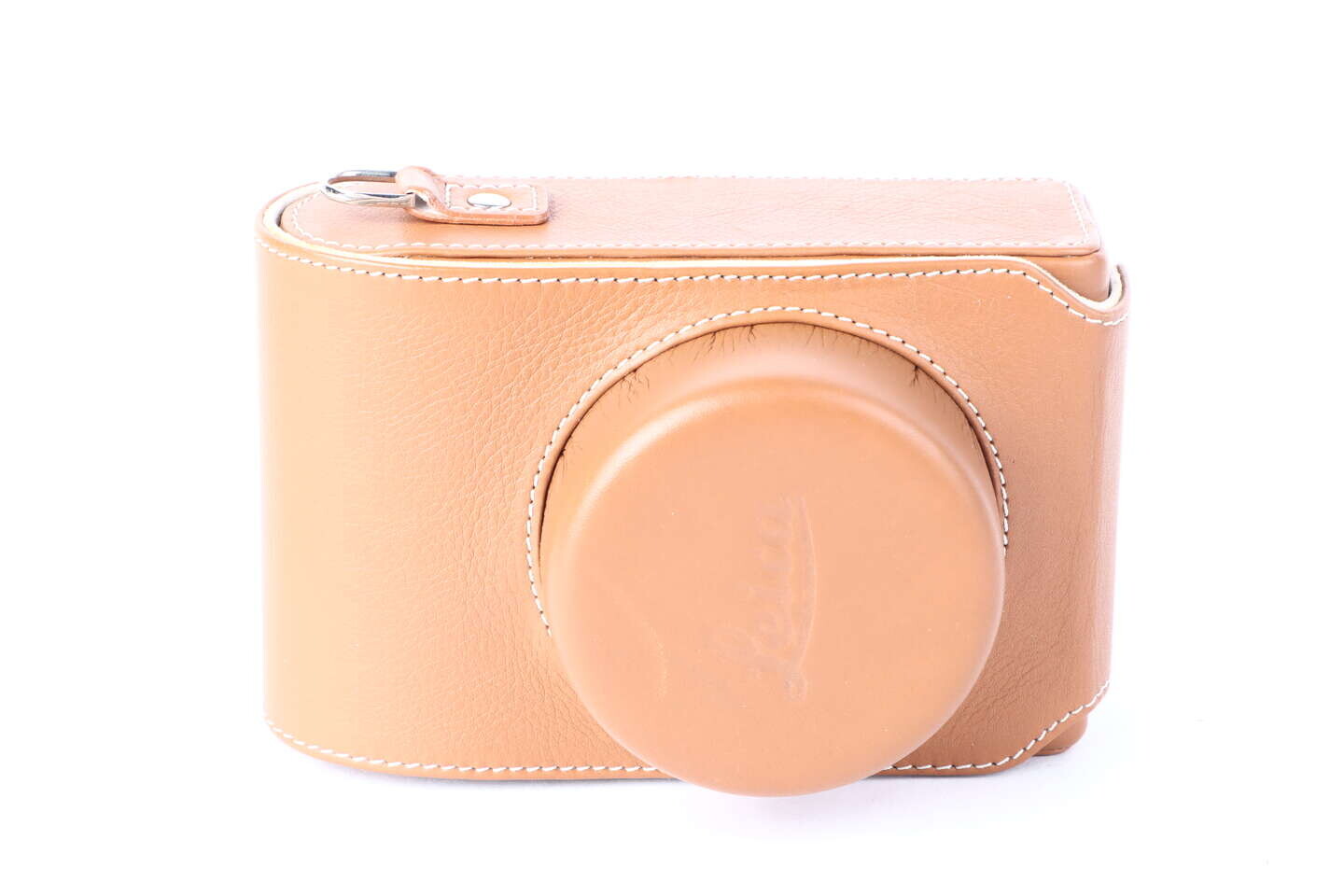 Leica kožené pouzdro pro Leica D-Lux (Typ 109) bazar