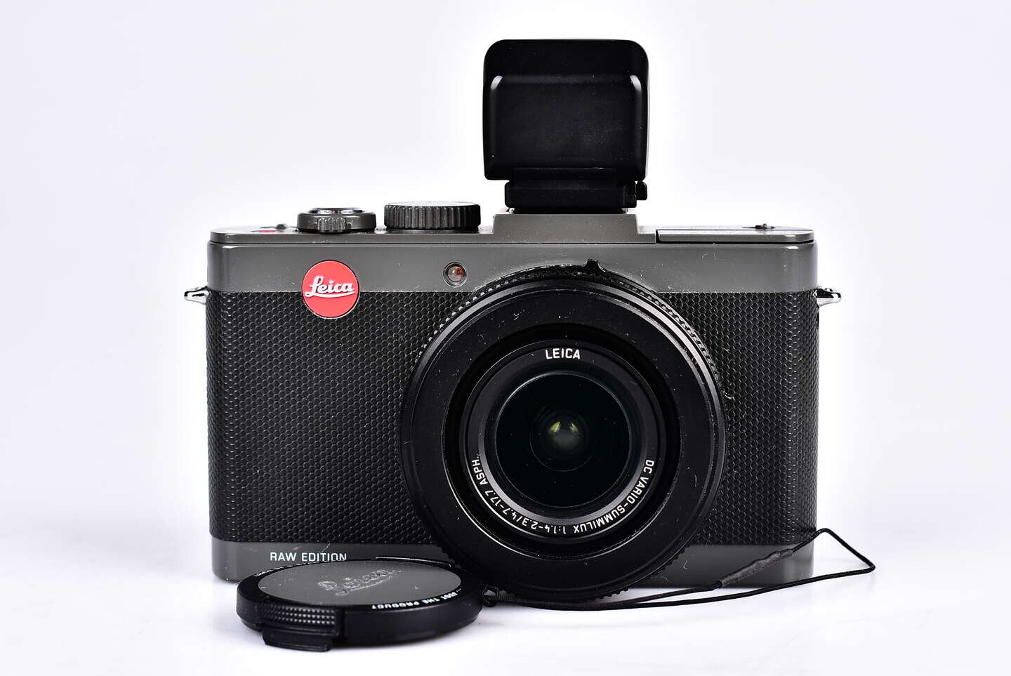 Leica D-LUX 6 bazar