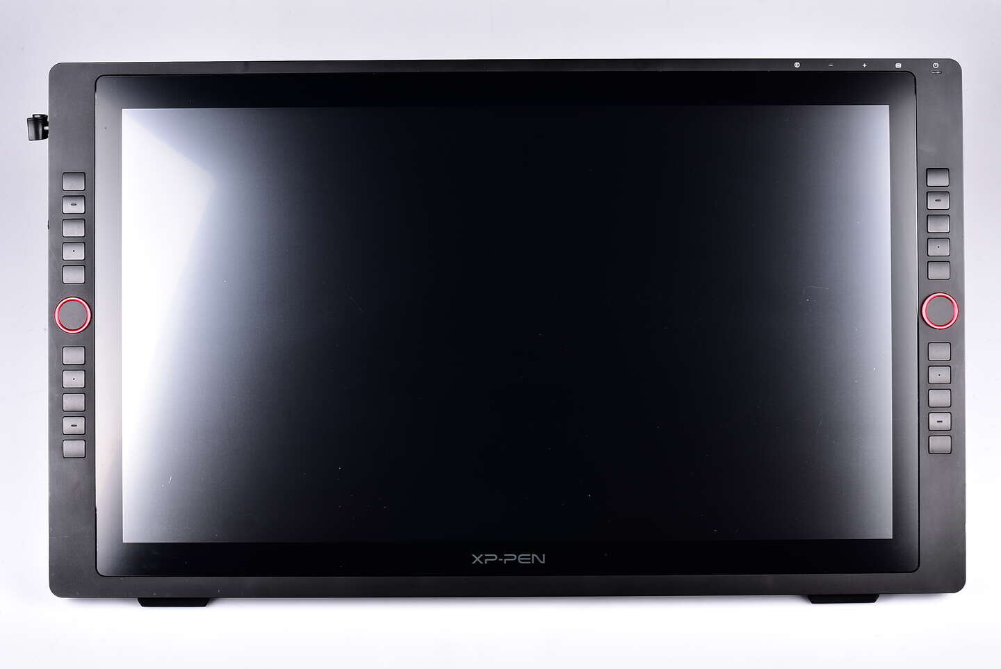 XPPen Artist 24 Pro bazar