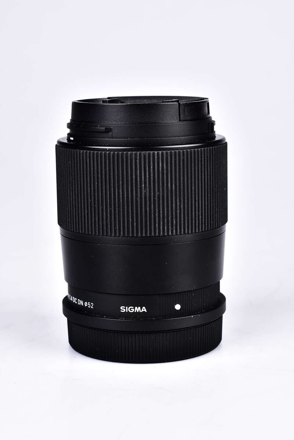Sigma 23 mm f/1,4 DC DN Contemporary pro L mount bazar