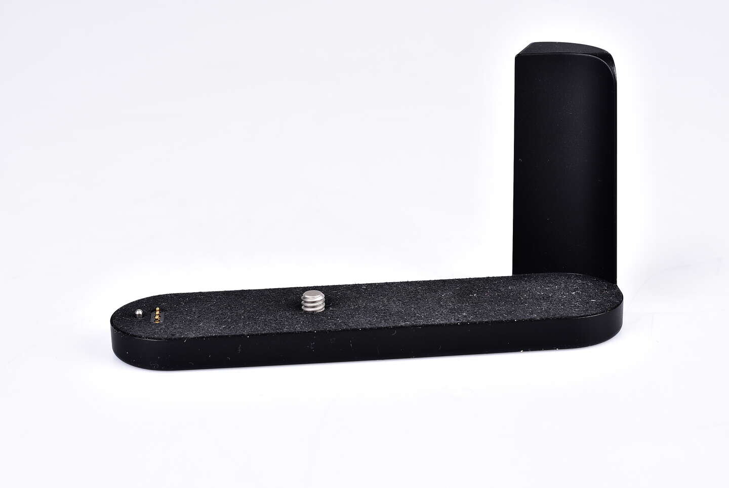 Leica Wireless Charging Handgrip HG-DC1 pro Leica Q3 bazar