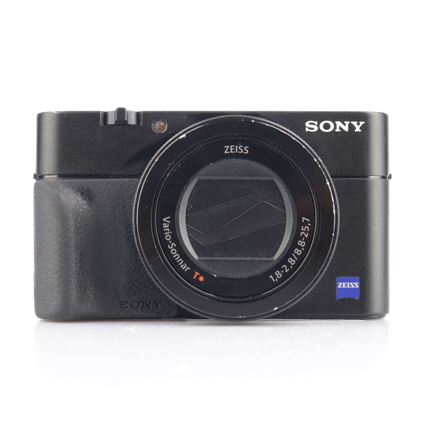 Sony CyberShot DSC-RX100 VA bazar