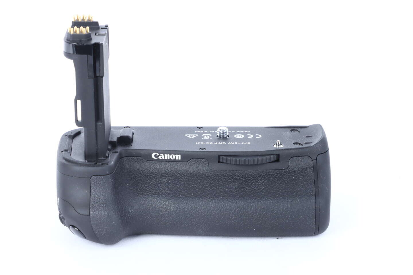 Canon bateriový grip BG-E21 bazar