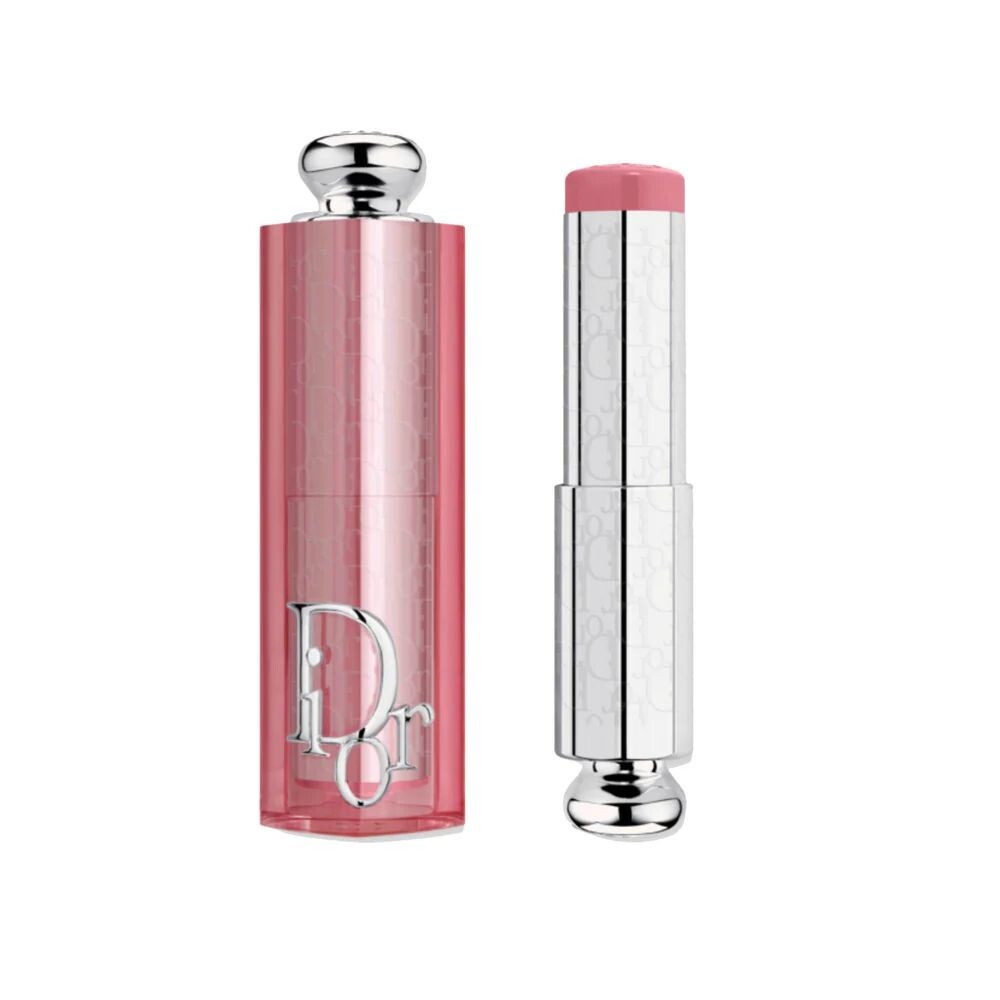 Dior Tvářenka v tyčince Backstage Rosy Glow Stick 6 g 012 Rosewood