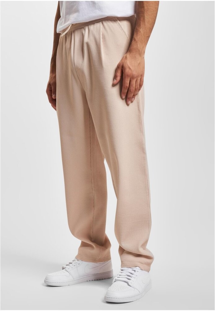DEF Fine Chinopant XL