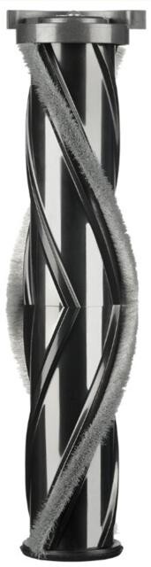 Carpet rotační kartáč Concept 2v1 ICONIC Comfort Telescope VP6125