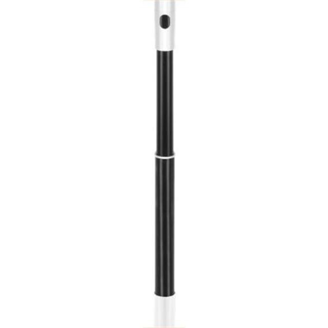 Teleskopická trubice Concept 2v1 ICONIC Comfort Telescope VP6125