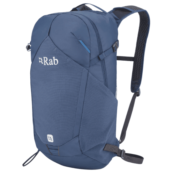 Batoh Rab Tygen 22