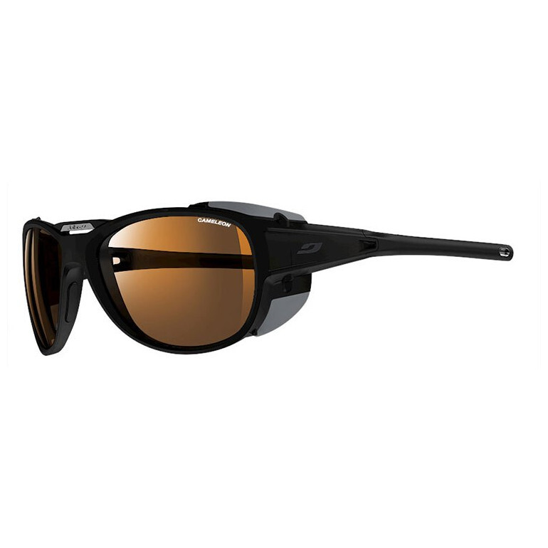 Brýle Julbo Explorer 2.0 Cameleon Brýle Julbo Explorer Cameleon