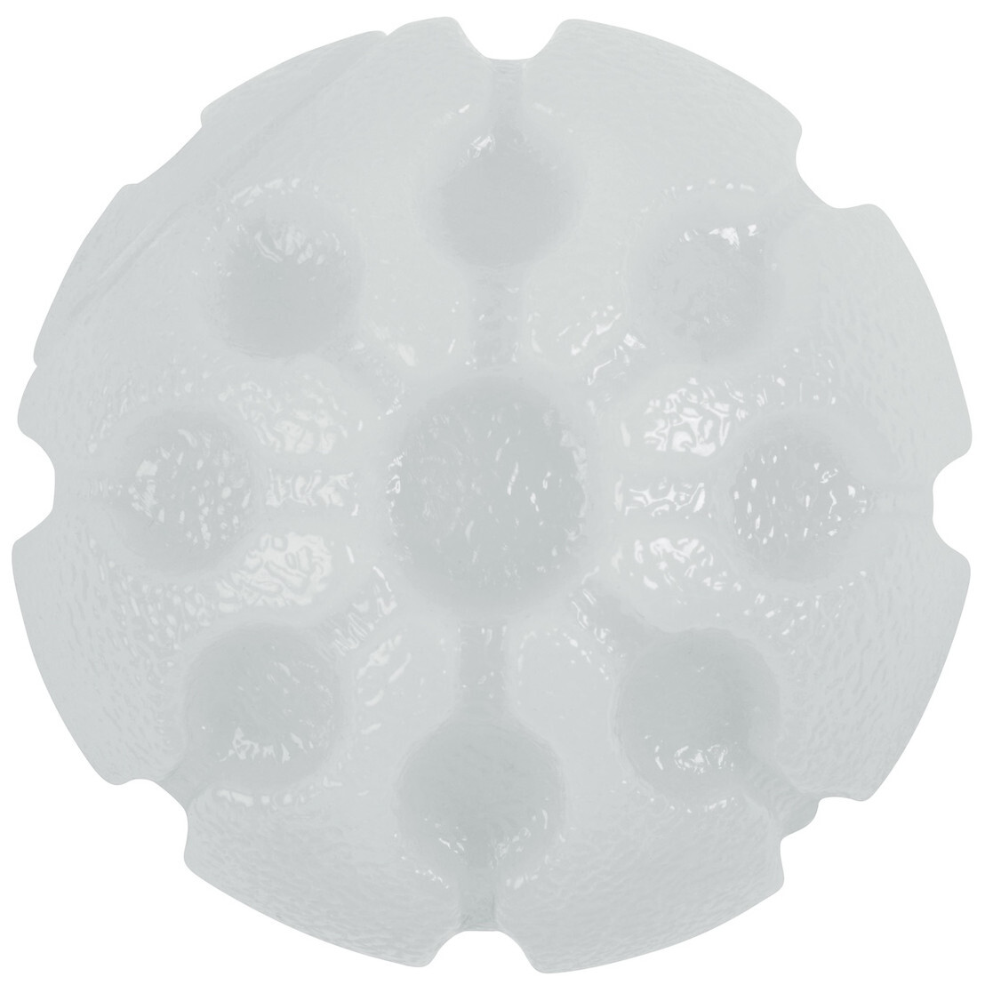 Hračka pro psa Nite Ize Glowstreak Rechargeable Led Ball